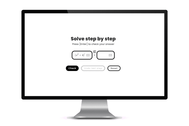MathKiwi AI for Teachers (Group License)