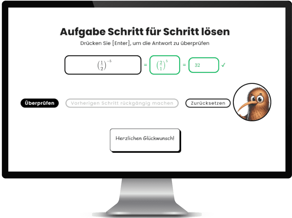 screen_na_glowna_2_de