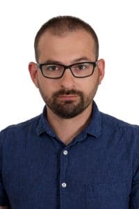 IMG_5965_inPixio-scaled.jpg IMG_5965_inPixio-scaled.jpg